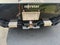 2023 RAM 3500 Chassis Limited
