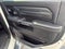 2023 RAM 3500 Chassis Limited