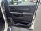 2023 RAM 3500 Chassis Limited