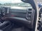 2023 RAM 3500 Chassis Limited
