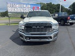 2023 RAM 3500 Chassis Limited