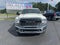2023 RAM 3500 Chassis Limited