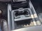 2023 RAM 3500 Chassis Limited