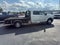 2023 RAM 3500 Chassis Limited
