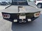 2023 RAM 3500 Chassis Limited
