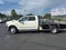 2023 RAM 3500 Chassis Limited