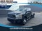 2022 RAM 3500 Chassis Limited