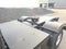 2022 RAM 3500 Chassis Limited