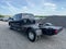 2022 RAM 3500 Chassis Limited