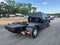 2022 RAM 3500 Chassis Limited