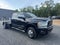 2022 RAM 3500 Chassis Limited
