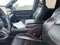 2022 RAM 3500 Chassis Limited