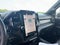 2022 RAM 3500 Chassis Limited