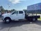 2025 RAM 3500 Chassis Tradesman
