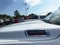 2025 RAM 3500 Chassis Tradesman