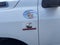 2025 RAM 3500 Chassis Tradesman