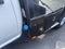 2025 RAM 3500 Chassis Tradesman