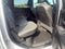 2025 RAM 3500 Chassis Tradesman