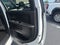 2025 RAM 3500 Chassis Tradesman