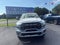 2025 RAM 3500 Chassis Tradesman