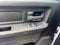 2025 RAM 3500 Chassis Tradesman