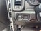 2025 RAM 3500 Chassis Tradesman