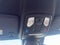 2025 RAM 3500 Chassis Tradesman