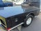 2025 RAM 3500 Chassis Tradesman