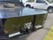 2025 RAM 3500 Chassis Tradesman