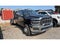2025 RAM 3500 Chassis Tradesman