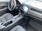 2022 Honda HR-V EX-L