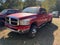 2006 Dodge Ram Pickup Base