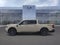 2025 Ford Maverick Tremor