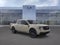 2025 Ford Maverick Tremor