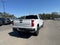 2023 Chevrolet Silverado LT Trail Boss