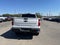 2023 Chevrolet Silverado LT Trail Boss