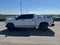 2023 Chevrolet Silverado LT Trail Boss