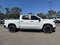 2023 Chevrolet Silverado LT Trail Boss