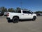 2023 Chevrolet Silverado LT Trail Boss
