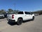 2023 Chevrolet Silverado LT Trail Boss