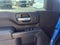 2025 Chevrolet Silverado Custom