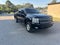 2012 Chevrolet Silverado LTZ