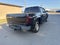 2012 Chevrolet Silverado LTZ
