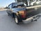 2012 Chevrolet Silverado LTZ
