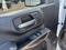 2022 Chevrolet Silverado LT Trail Boss