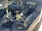 2022 Chevrolet Silverado LT Trail Boss