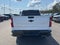 2022 Chevrolet Silverado LT Trail Boss