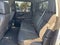 2022 Chevrolet Silverado LT Trail Boss