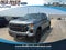 2024 Chevrolet Silverado Custom Trail Boss