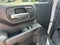 2024 Chevrolet Silverado Custom Trail Boss